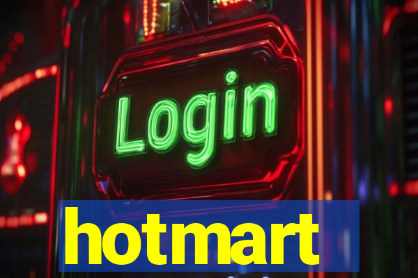 hotmart - minhas compras